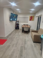 866 N Edgemont St in Los Angeles, CA - Building Photo - Building Photo