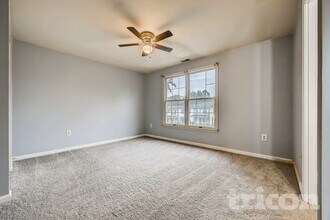 13 Craftsman Ct, Unit InstaLodge in Reisterstown, MD - Building Photo - Building Photo