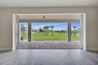 12249 SW Sand Dollar Wy in Port St. Lucie, FL - Building Photo - Building Photo