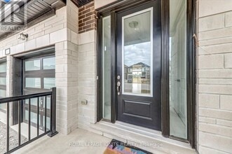 183 St. Joseph Rd in Kawartha Lakes, ON - Building Photo - Building Photo