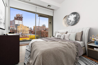 Gold Street Lofts in Brooklyn, NY - Building Photo - Building Photo