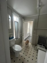 51 Highland Ave in Haverhill, MA - Foto de edificio - Building Photo