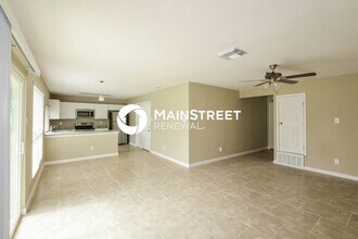 14119 Cradlewood St in San Antonio, TX - Building Photo - Building Photo