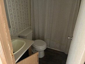 4805 Old Stone Rd in Sumter, SC - Building Photo - Building Photo