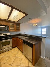 3432 Hathaway Ave in Long Beach, CA - Building Photo - Building Photo