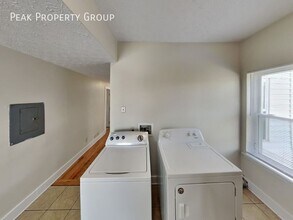 1369-1371-1371 Summit St in Columbus, OH - Building Photo - Building Photo