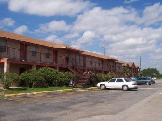 1755 Coffee Port Rd