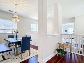 4752 Stratford Ct in Naples, FL - Building Photo - Building Photo