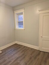 6344 S Eberhart Ave in Chicago, IL - Building Photo - Building Photo