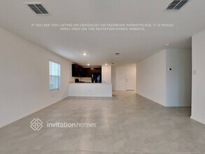 365 Sun Bluff Rd in Haslet, TX - Building Photo - Building Photo