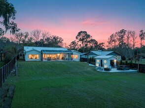 1021 Temple Grove Pl in Winter Garden, FL - Building Photo - Building Photo