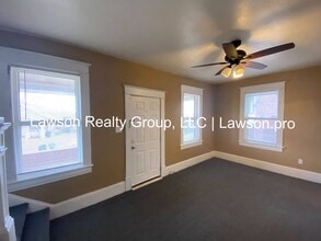 19-12 1/2 12 1/2 St in Roanoke, VA - Building Photo - Building Photo