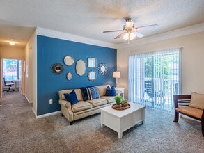 Providence Park in Columbia, SC - Building Photo - Building Photo