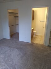 1141 Woodlands Park Dr in Lindale, TX - Building Photo - Building Photo