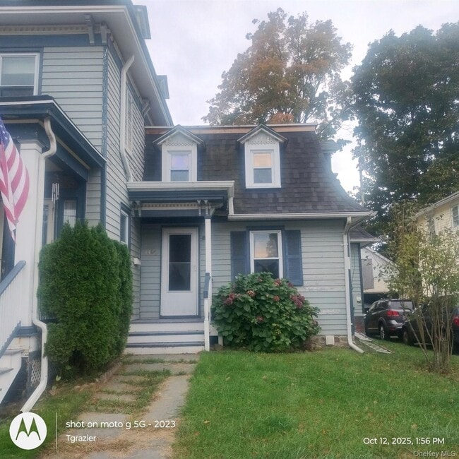 property at 44 Washington St