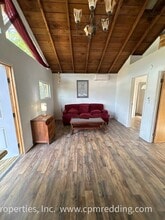 60 Mulligan St in Weaverville, CA - Building Photo - Building Photo