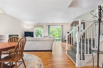 714 Misty Meadow Ln in South Windsor, CT - Building Photo - Building Photo