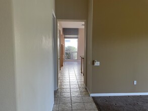 39264 Mirage Cir in Palm Desert, CA - Building Photo - Building Photo
