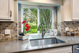 4265 Danceglen Dr in Colorado Springs, CO - Building Photo - Building Photo