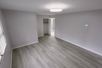 1190 Hazel St in Akron, OH - Building Photo - Building Photo