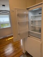 4412D Falls Bridge Dr, Unit Highpoint Condo in Baltimore, MD - Building Photo - Building Photo
