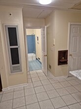 606 Hill St, Unit 606  Hill Street in Thomaston, GA - Foto de edificio - Building Photo