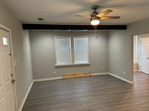 1203 S 15th St in Baton Rouge, LA - Building Photo - Building Photo