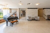 500 Central Ave photo'