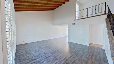 520 Shoshoni Ave in Placentia, CA - Building Photo - Building Photo