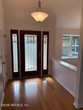 4804 Otter Creek Ln in Palm Valley, FL - Building Photo - Building Photo