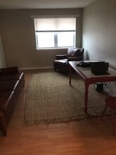 615 Biltmore Ave, Unit S3 in Asheville, NC - Foto de edificio - Building Photo