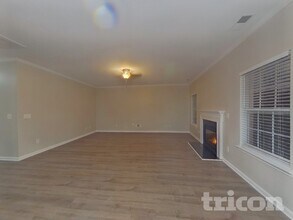 215 Harrowfield Heights in York, SC - Foto de edificio - Building Photo