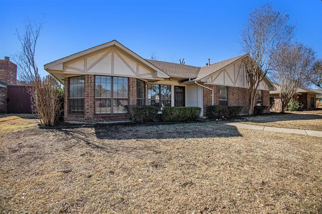 3204 Anchor Dr in Plano, TX - Building Photo - Building Photo