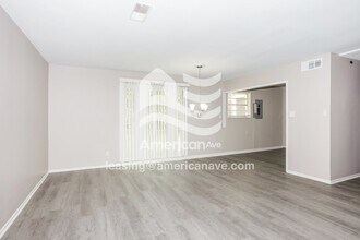 618 Yates St NE in Aiken, SC - Foto de edificio - Building Photo