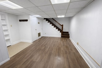 370 Falling Run Rd in Morgantown, WV - Building Photo - Building Photo