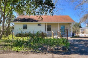 2401 Norfolk St in Augusta, GA - Building Photo