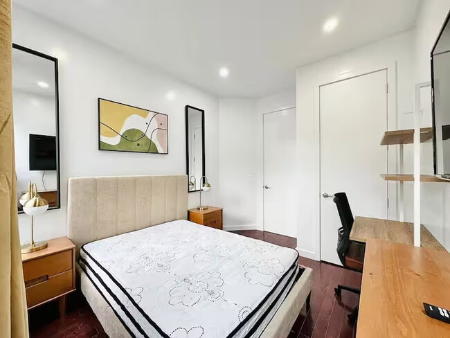 property at 1308 Prospect Pl