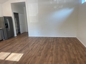 1022 N 4th St in Cottonwood, AZ - Building Photo - Building Photo