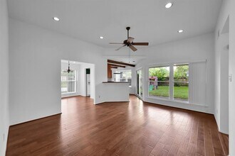 2303 Whitelake Dr in Spring, TX - Building Photo - Building Photo