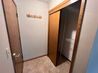 1814 22nd Ave S, Unit 106 photo'