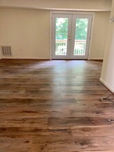 5 Woodcock St in Black Mountain, NC - Building Photo - Building Photo