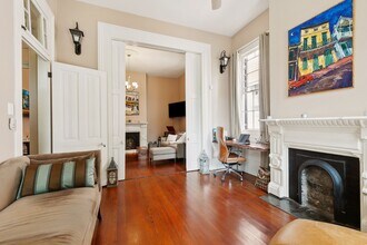 1209 Fourth St in New Orleans, LA - Building Photo - Building Photo
