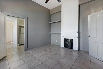 1839 Touro St in New Orleans, LA - Building Photo - Building Photo