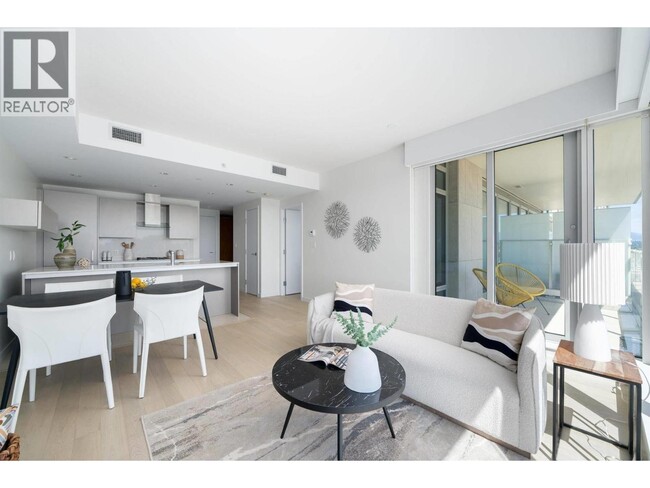 property at 5199 Brighouse Way
