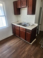 3673 E 144th St in Cleveland, OH - Building Photo - Building Photo