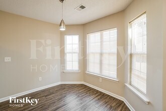 120 Pointer Dr in Goose Creek, SC - Foto de edificio - Building Photo