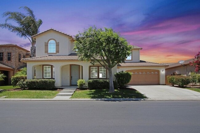 property at 121 Portrait Ln