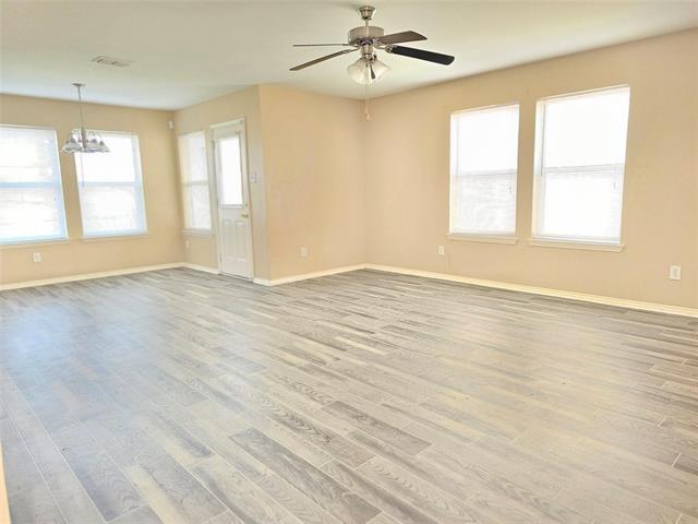 9961 Rio Doso Dr in Dallas, TX - Building Photo - Building Photo