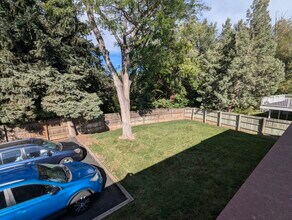 2143 19th Avenue in Greeley, CO - Foto de edificio - Building Photo