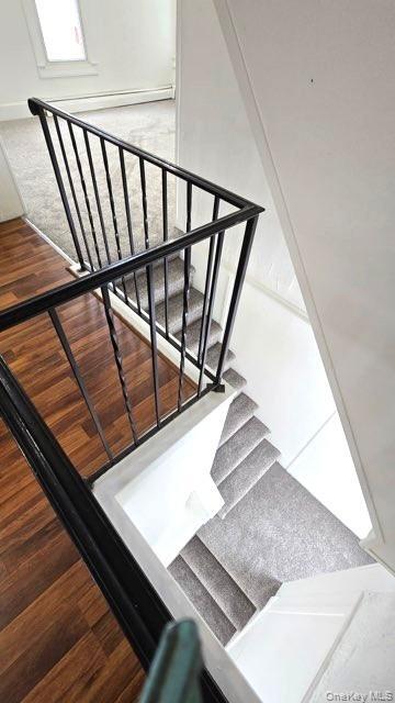 18 Mechanic St in Port Jervis, NY - Building Photo - Building Photo